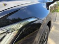 VOLKSWAGEN TIGUAN 1.5 TSI DSG7 Move Virtual / Keyless / Trekhaak, Autobedrijf Krabbe, WEERSELO