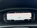 VOLKSWAGEN TIGUAN 1.5 TSI DSG7 Move Virtual / Keyless / Trekhaak, Autobedrijf Krabbe, WEERSELO