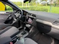VOLKSWAGEN TIGUAN 1.5 TSI DSG7 Move Virtual / Keyless / Trekhaak, Autobedrijf Krabbe, WEERSELO