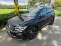 VOLKSWAGEN TIGUAN 1.5 TSI DSG7 Move Virtual / Keyless / Trekhaak, Autobedrijf Krabbe, WEERSELO