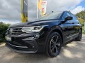 VOLKSWAGEN TIGUAN 1.5 TSI DSG7 Move Virtual / Keyless / Trekhaak, Autobedrijf Krabbe, WEERSELO