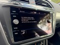 VOLKSWAGEN TIGUAN 1.5 TSI DSG7 Move Virtual / Keyless / Trekhaak, Autobedrijf Krabbe, WEERSELO