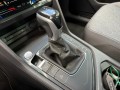 VOLKSWAGEN TIGUAN 1.5 TSI DSG7 Move Virtual / Keyless / Trekhaak, Autobedrijf Krabbe, WEERSELO
