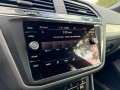 VOLKSWAGEN TIGUAN 1.5 TSI DSG7 Move Virtual / Keyless / Trekhaak, Autobedrijf Krabbe, WEERSELO