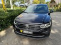 VOLKSWAGEN TIGUAN 1.5 TSI DSG7 Move Virtual / Keyless / Trekhaak, Autobedrijf Krabbe, WEERSELO