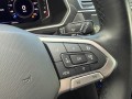 VOLKSWAGEN TIGUAN 1.5 TSI DSG7 Move Virtual / Keyless / Trekhaak, Autobedrijf Krabbe, WEERSELO