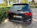 VOLKSWAGEN TIGUAN 1.5 TSI DSG7 Move Virtual / Keyless / Trekhaak, Autobedrijf Krabbe, WEERSELO