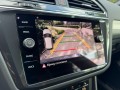 VOLKSWAGEN TIGUAN 1.5 TSI DSG7 Move Virtual / Keyless / Trekhaak, Autobedrijf Krabbe, WEERSELO