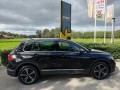 VOLKSWAGEN TIGUAN 1.5 TSI DSG7 Move Virtual / Keyless / Trekhaak, Autobedrijf Krabbe, WEERSELO