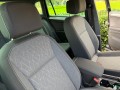 VOLKSWAGEN TIGUAN 1.5 TSI DSG7 Move Virtual / Keyless / Trekhaak, Autobedrijf Krabbe, WEERSELO