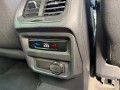 VOLKSWAGEN TIGUAN 1.5 TSI DSG7 Move Virtual / Keyless / Trekhaak, Autobedrijf Krabbe, WEERSELO