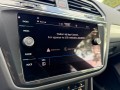 VOLKSWAGEN TIGUAN 1.5 TSI DSG7 Move Virtual / Keyless / Trekhaak, Autobedrijf Krabbe, WEERSELO