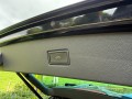 VOLKSWAGEN TIGUAN 1.5 TSI DSG7 Move Virtual / Keyless / Trekhaak, Autobedrijf Krabbe, WEERSELO
