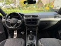 VOLKSWAGEN TIGUAN 1.5 TSI DSG7 Move Virtual / Keyless / Trekhaak, Autobedrijf Krabbe, WEERSELO