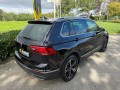 VOLKSWAGEN TIGUAN 1.5 TSI DSG7 Move Virtual / Keyless / Trekhaak, Autobedrijf Krabbe, WEERSELO