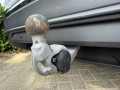 VOLKSWAGEN TIGUAN 1.5 TSI DSG7 Move Virtual / Keyless / Trekhaak, Autobedrijf Krabbe, WEERSELO