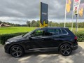 VOLKSWAGEN TIGUAN 1.5 TSI DSG7 Move Virtual / Keyless / Trekhaak, Autobedrijf Krabbe, WEERSELO