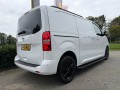OPEL VIVARO 2.0 BlueHDi 145 S&S L2 Camera / Cruise / Carplay, Autobedrijf Krabbe, WEERSELO