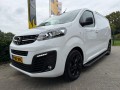 OPEL VIVARO 2.0 BlueHDi 145 S&S L2 Camera / Cruise / Carplay, Autobedrijf Krabbe, WEERSELO