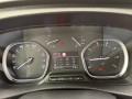 OPEL VIVARO 2.0 BlueHDi 145 S&S L2 Camera / Cruise / Carplay, Autobedrijf Krabbe, WEERSELO