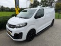 OPEL VIVARO 2.0 BlueHDi 145 S&S L2 Camera / Cruise / Carplay, Autobedrijf Krabbe, WEERSELO