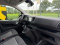OPEL VIVARO 2.0 BlueHDi 145 S&S L2 Camera / Cruise / Carplay, Autobedrijf Krabbe, WEERSELO