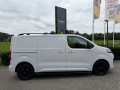 OPEL VIVARO 2.0 BlueHDi 145 S&S L2 Camera / Cruise / Carplay, Autobedrijf Krabbe, WEERSELO