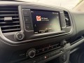 OPEL VIVARO 2.0 BlueHDi 145 S&S L2 Camera / Cruise / Carplay, Autobedrijf Krabbe, WEERSELO