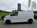 OPEL VIVARO 2.0 BlueHDi 145 S&S L2 Camera / Cruise / Carplay, Autobedrijf Krabbe, WEERSELO