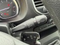 OPEL VIVARO 2.0 BlueHDi 145 S&S L2 Camera / Cruise / Carplay, Autobedrijf Krabbe, WEERSELO