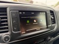 OPEL VIVARO 2.0 BlueHDi 145 S&S L2 Camera / Cruise / Carplay, Autobedrijf Krabbe, WEERSELO