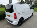 OPEL VIVARO 2.0 BlueHDi 145 S&S L2 Camera / Cruise / Carplay, Autobedrijf Krabbe, WEERSELO