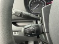 OPEL VIVARO 2.0 BlueHDi 145 S&S L2 Camera / Cruise / Carplay, Autobedrijf Krabbe, WEERSELO