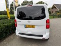 OPEL VIVARO 2.0 BlueHDi 145 S&S L2 Camera / Cruise / Carplay, Autobedrijf Krabbe, WEERSELO