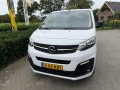 OPEL VIVARO 2.0 BlueHDi 145 S&S L2 Camera / Cruise / Carplay, Autobedrijf Krabbe, WEERSELO