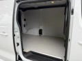 OPEL VIVARO 2.0 BlueHDi 145 S&S L2 Camera / Cruise / Carplay, Autobedrijf Krabbe, WEERSELO