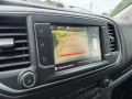 OPEL VIVARO 2.0 BlueHDi 145 S&S L2 Camera / Cruise / Carplay, Autobedrijf Krabbe, WEERSELO