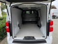OPEL VIVARO 2.0 BlueHDi 145 S&S L2 Camera / Cruise / Carplay, Autobedrijf Krabbe, WEERSELO