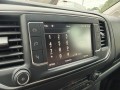OPEL VIVARO 2.0 BlueHDi 145 S&S L2 Camera / Cruise / Carplay, Autobedrijf Krabbe, WEERSELO