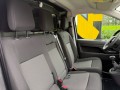 OPEL VIVARO 2.0 BlueHDi 145 S&S L2 Camera / Cruise / Carplay, Autobedrijf Krabbe, WEERSELO