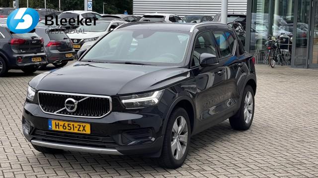 VOLVO XC40 SUV 5-drs