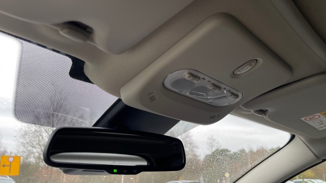 NISSAN QASHQAI SUV 5-drs