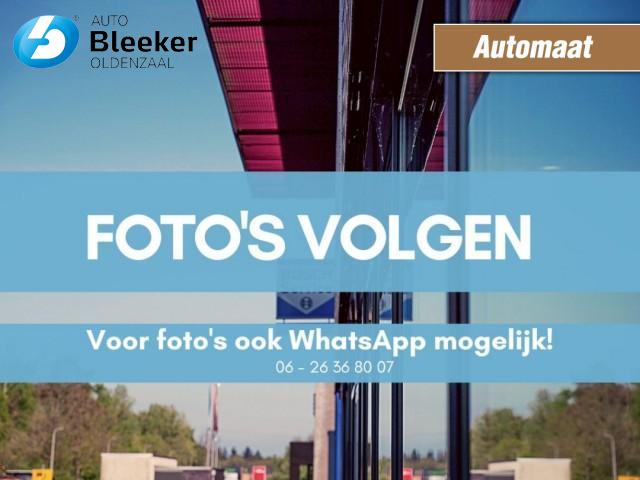 VOLKSWAGEN TIGUAN 1.5 TSI Automaat Airco Adap.cruise Carplay Winterpakket Parksens, Bleeker Oldenzaal, Oldenzaal