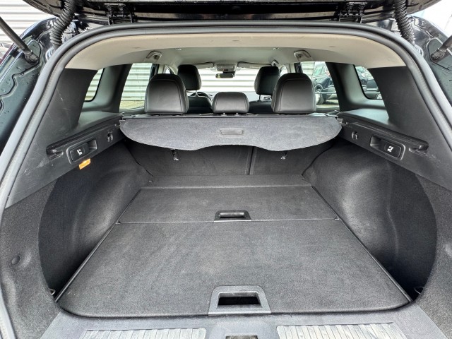 RENAULT KADJAR SUV 5-drs