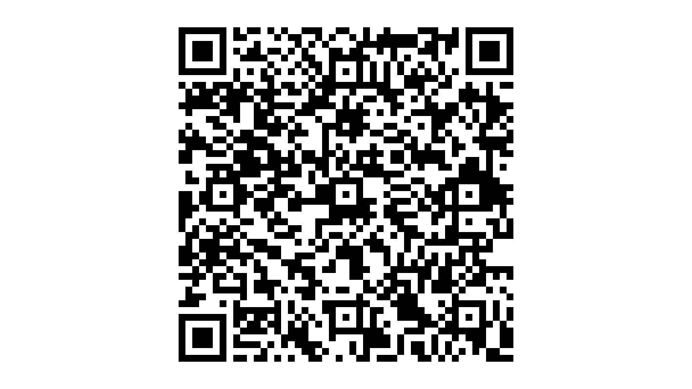 OPEL MOKKA SUV 5-drs