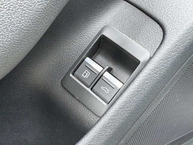 AUDI A6 Stationwagon 5 drs