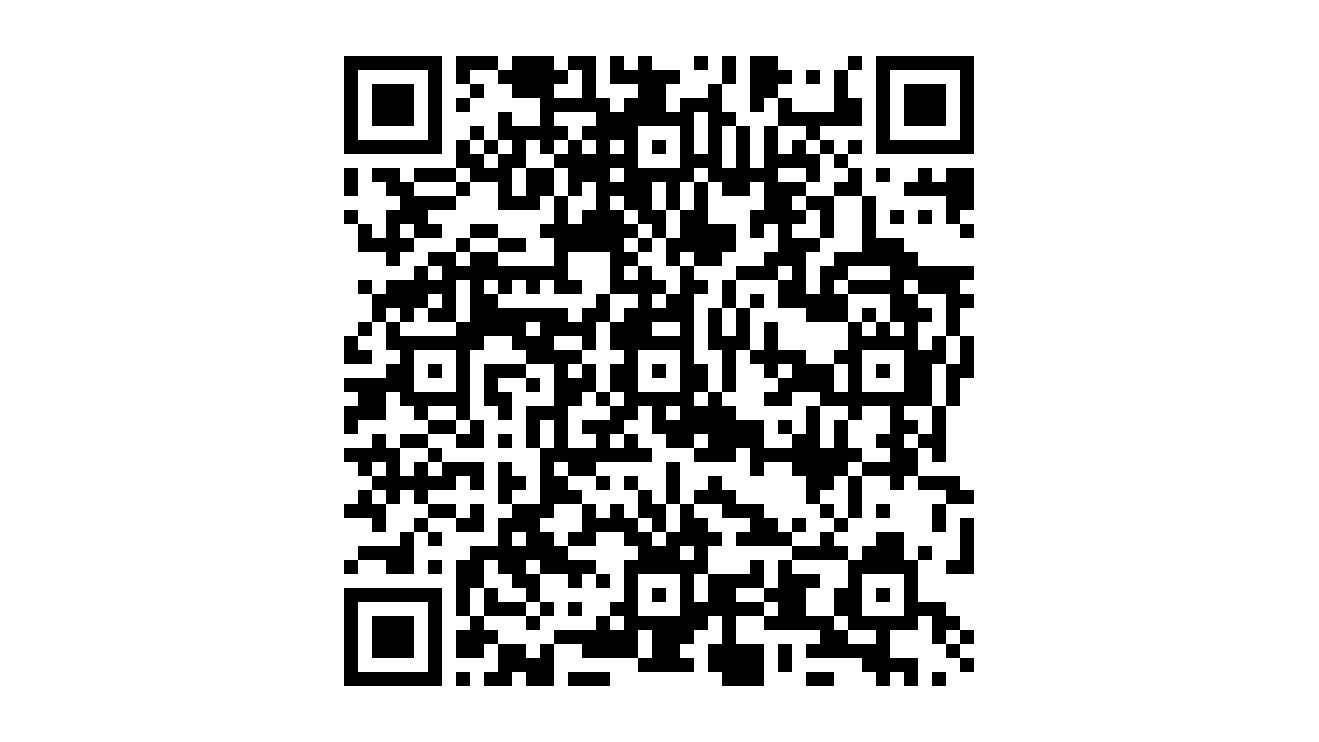 DACIA SANDERO Hatchback 5 drs