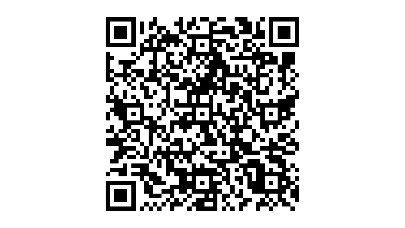 RENAULT MEGANE Stationwagon 5 drs