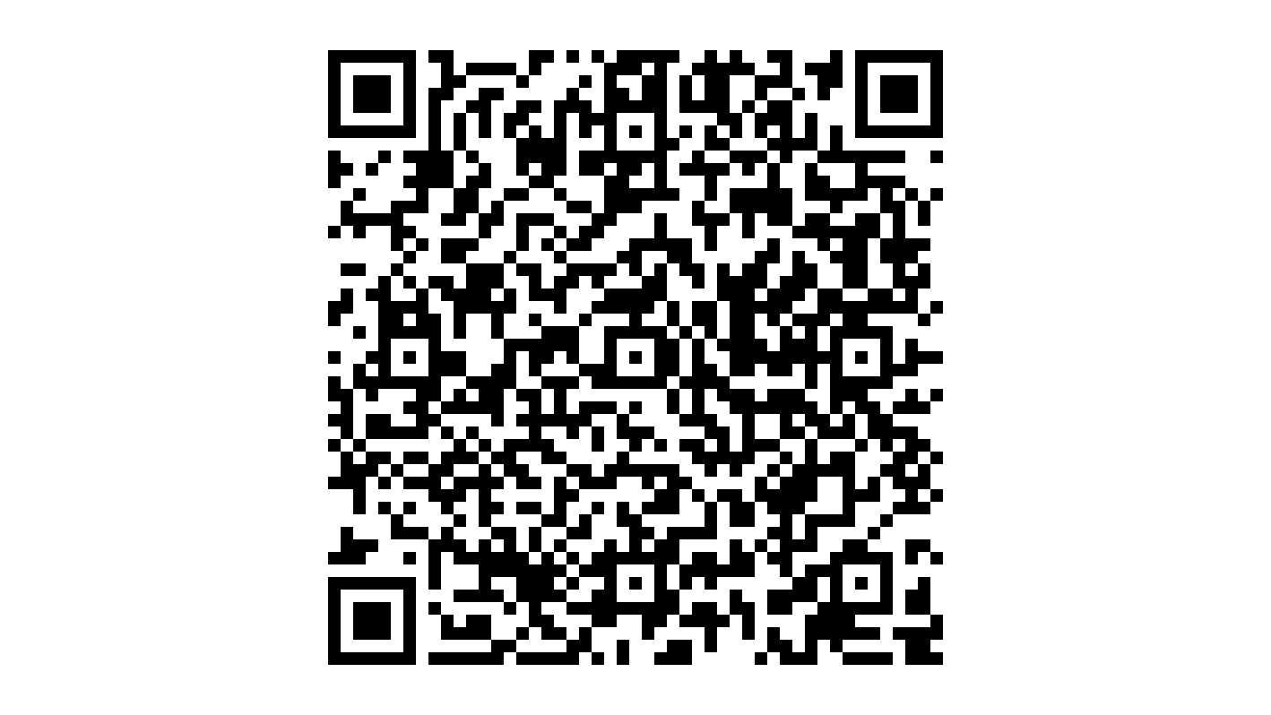 LOTUS SUPER SEVEN Cabriolet 2 drs