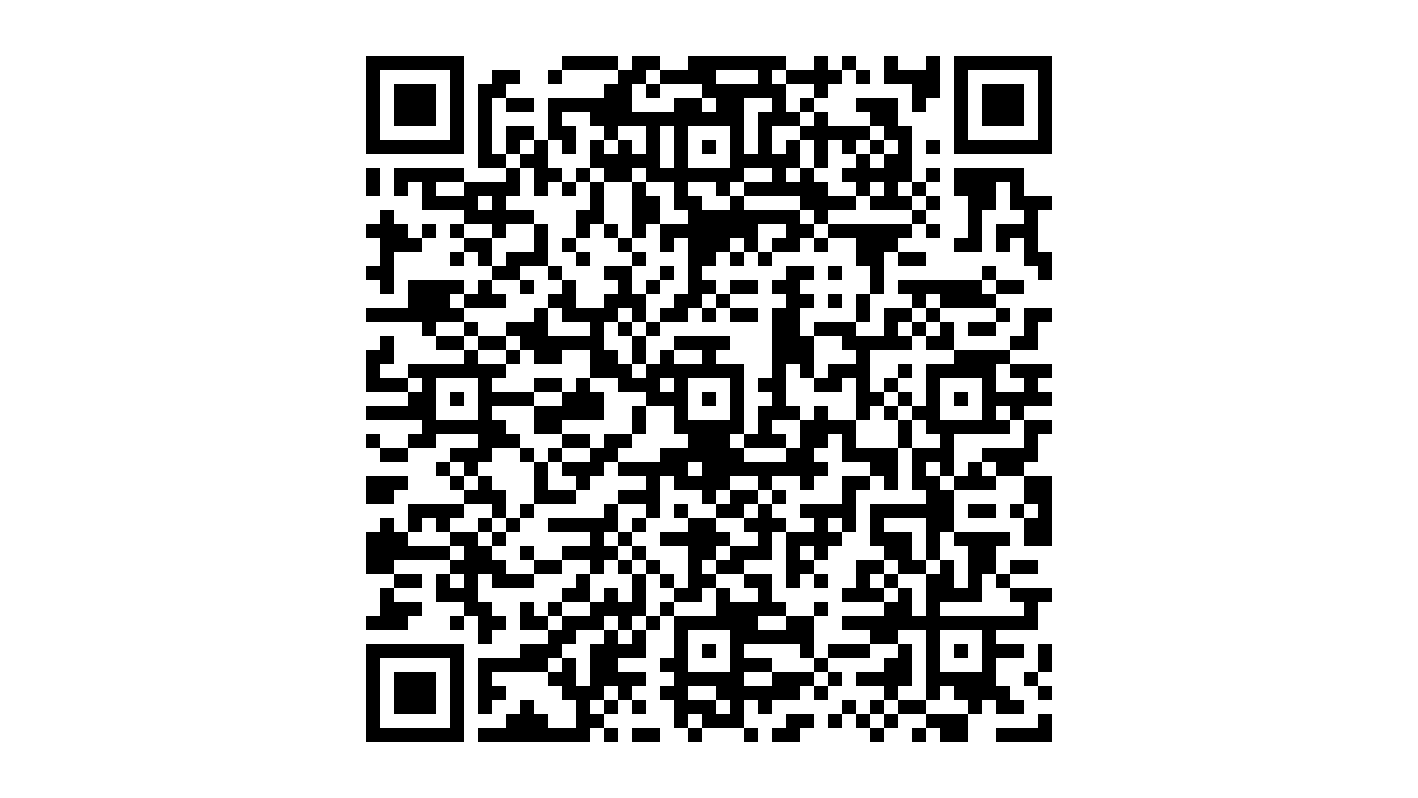 VOLKSWAGEN GOLF Hatchback 5 drs